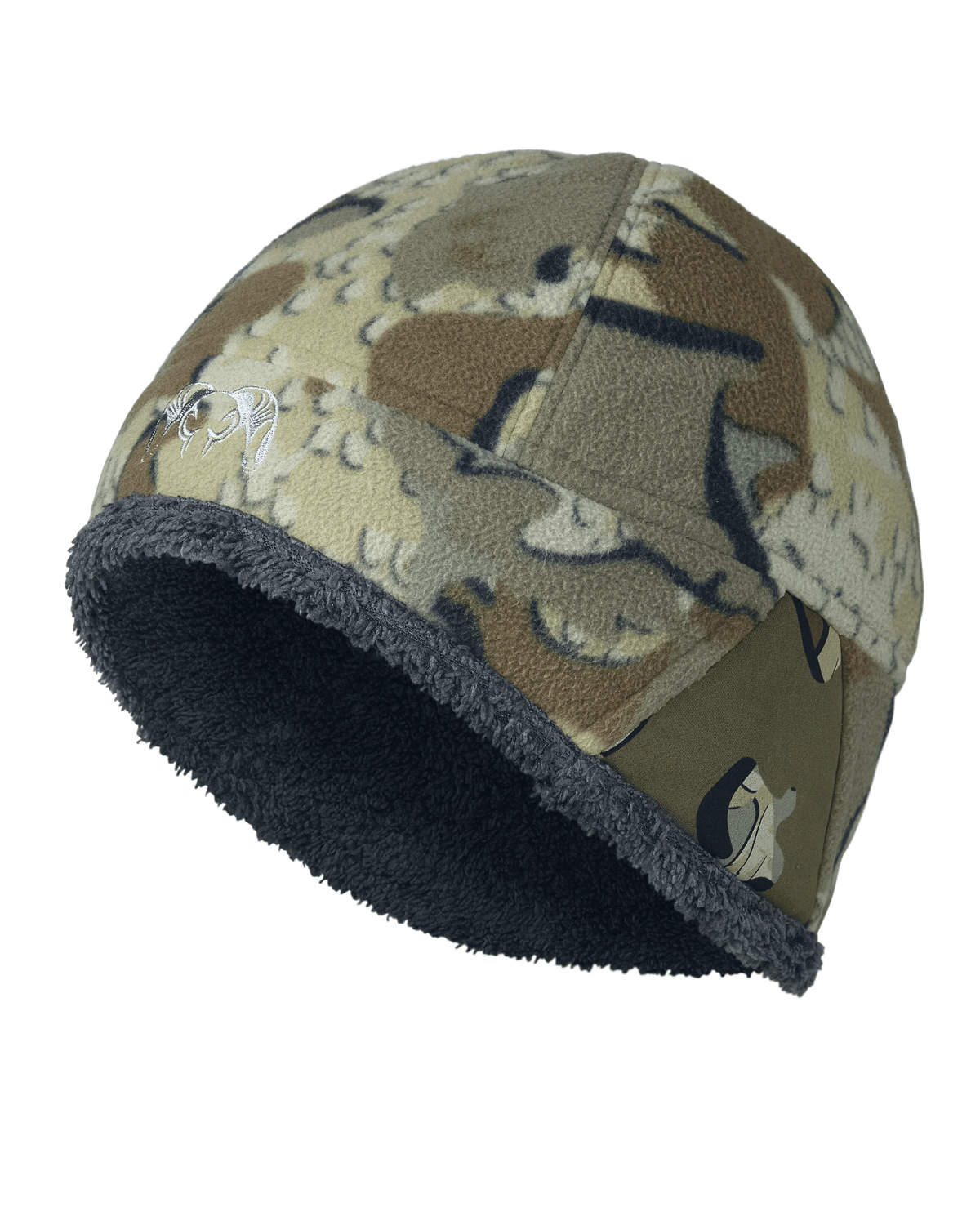 KUIU Proximity Beanie | Valo
