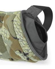 KUIU Proximity Hand Muff | Valo