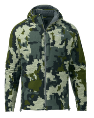 KUIU Proximity Hooded Insulated Jacket | Verde