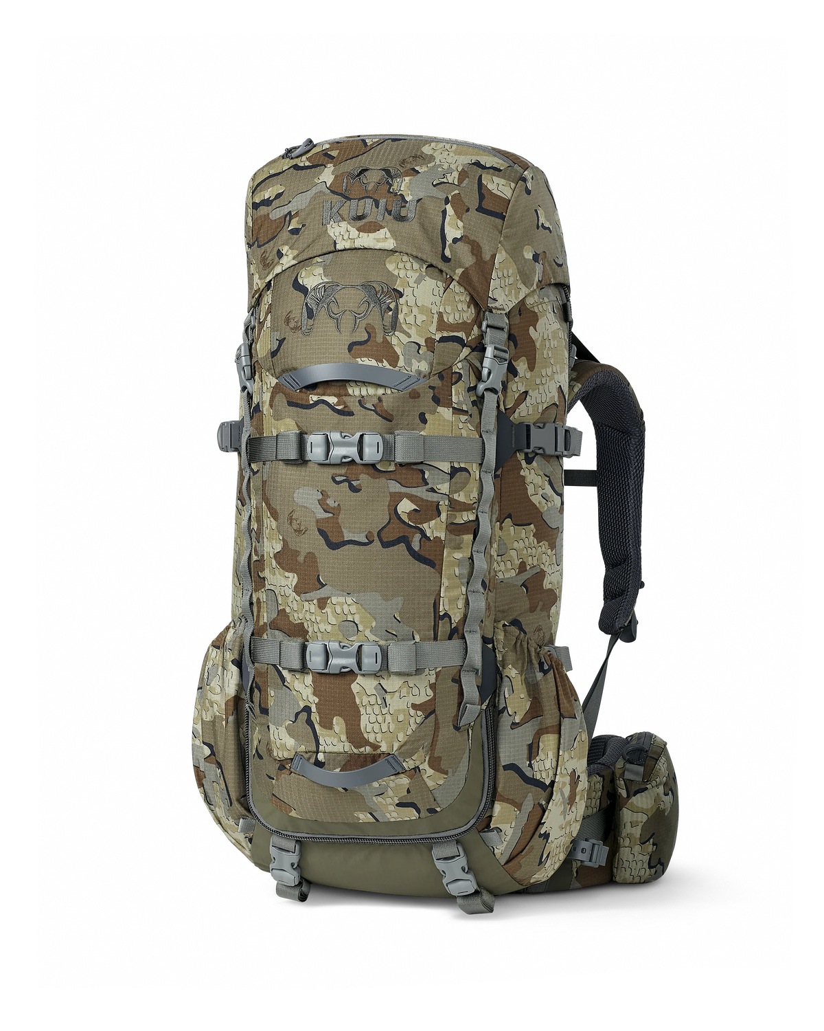 ICON 6 4500 Divide Pack | Valo
