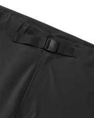 Women's Chugach TR Rain Pant | Black