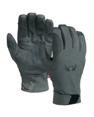Yukon PRO Glove | Gunmetal