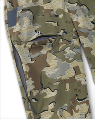 Reed Pant | Valo