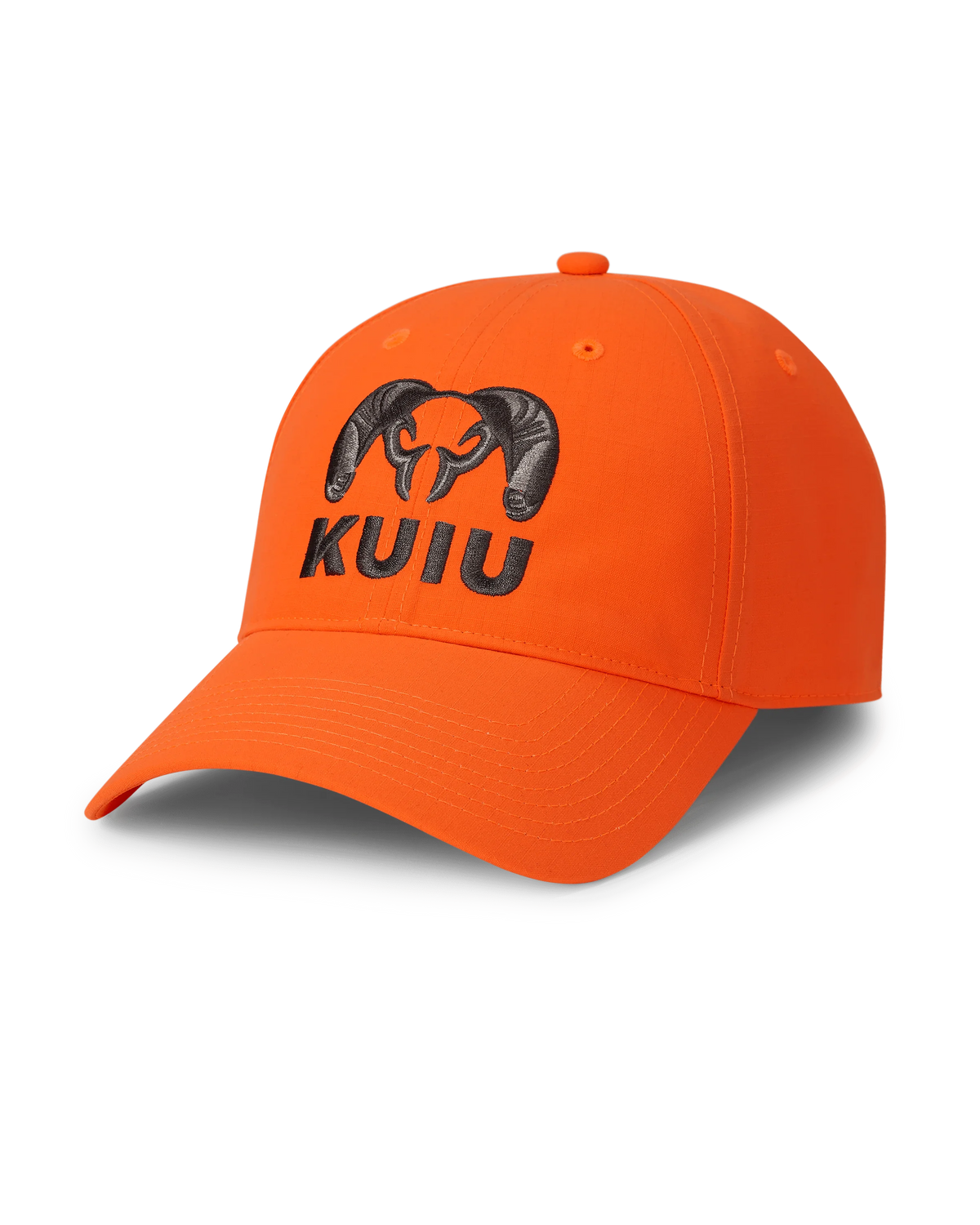 ICON CORDURA® Hat | Blaze Orange