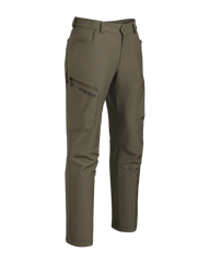 Women’s Guide PRO Pant | Ash