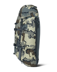 ICON 6 4500 Divide Bag Only | Vias
