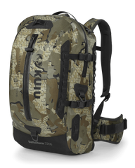 DeltaStorm 2200 Submersible Backpack | Valo
