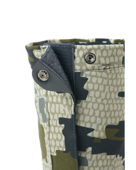 KUIU Kutana Storm Gaiter | Verde