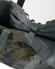 KUIU CORDURA® 2800 Tote Bag | Valo