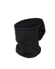 ULTRA Merino 145 Balaclava | Black