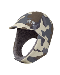 Kenai Hat | Vias