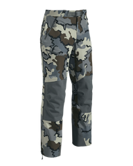 Yukon TR Rain Pant | Vias