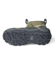 KUIU Ankle Mud Boot | Valo
