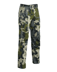 Axis Hybrid Pant | Verde