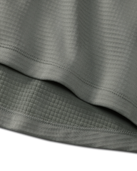 EnduroTrainer Zip-T | Antler