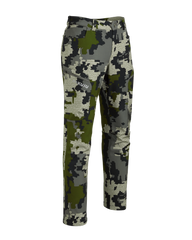 Women’s Guide PRO Pant | Verde