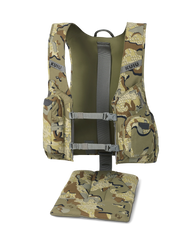 Rival Turkey Vest | Valo