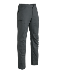 Switchback Pant | Gunmetal
