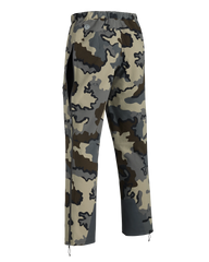 KUIU Kutana Storm Shell Pant | Vias