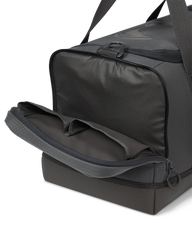 Distance Duffel | Gunmetal