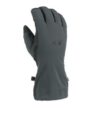 Northstar Glove | Gunmetal