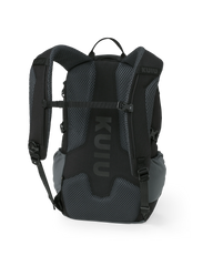 Divide 1200 | Black