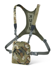 Ultralight Bino Harness | Valo