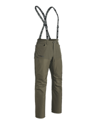 PRO Brush Pant | Ash