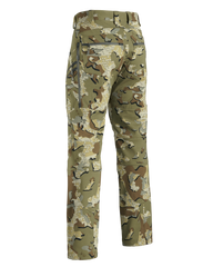 Axis Hybrid Pant | Valo