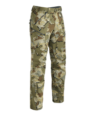 Axis Hybrid Pant | Valo