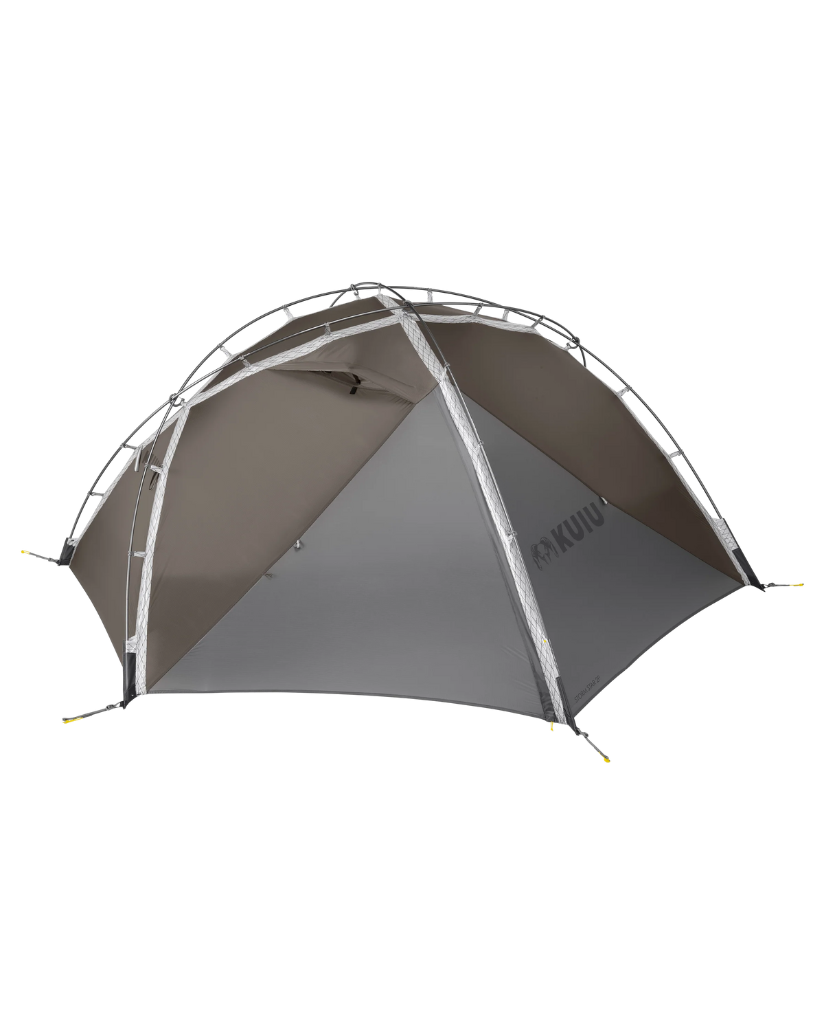 Storm Star 2 Person Tent | Major Brown
