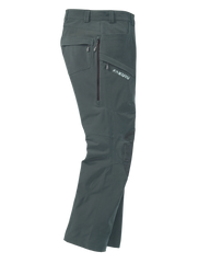 PRO Pant | Gunmetal