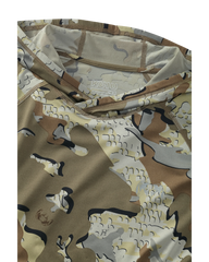 Gila LS Hoodie | Valo