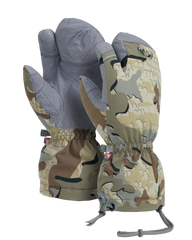 Northstar Glomitt | Valo