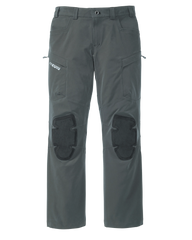 PRO Pant | Gunmetal