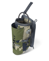 PRO G3 Turkey Kit | Verde