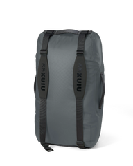 Taku BLSTX 4200 Duffel | Gunmetal