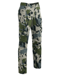 Women’s Tiburon Pant | Verde