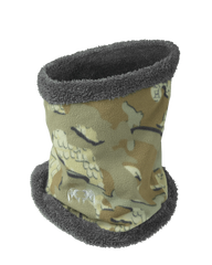 KUIU Proximity Neck Gaiter | Valo