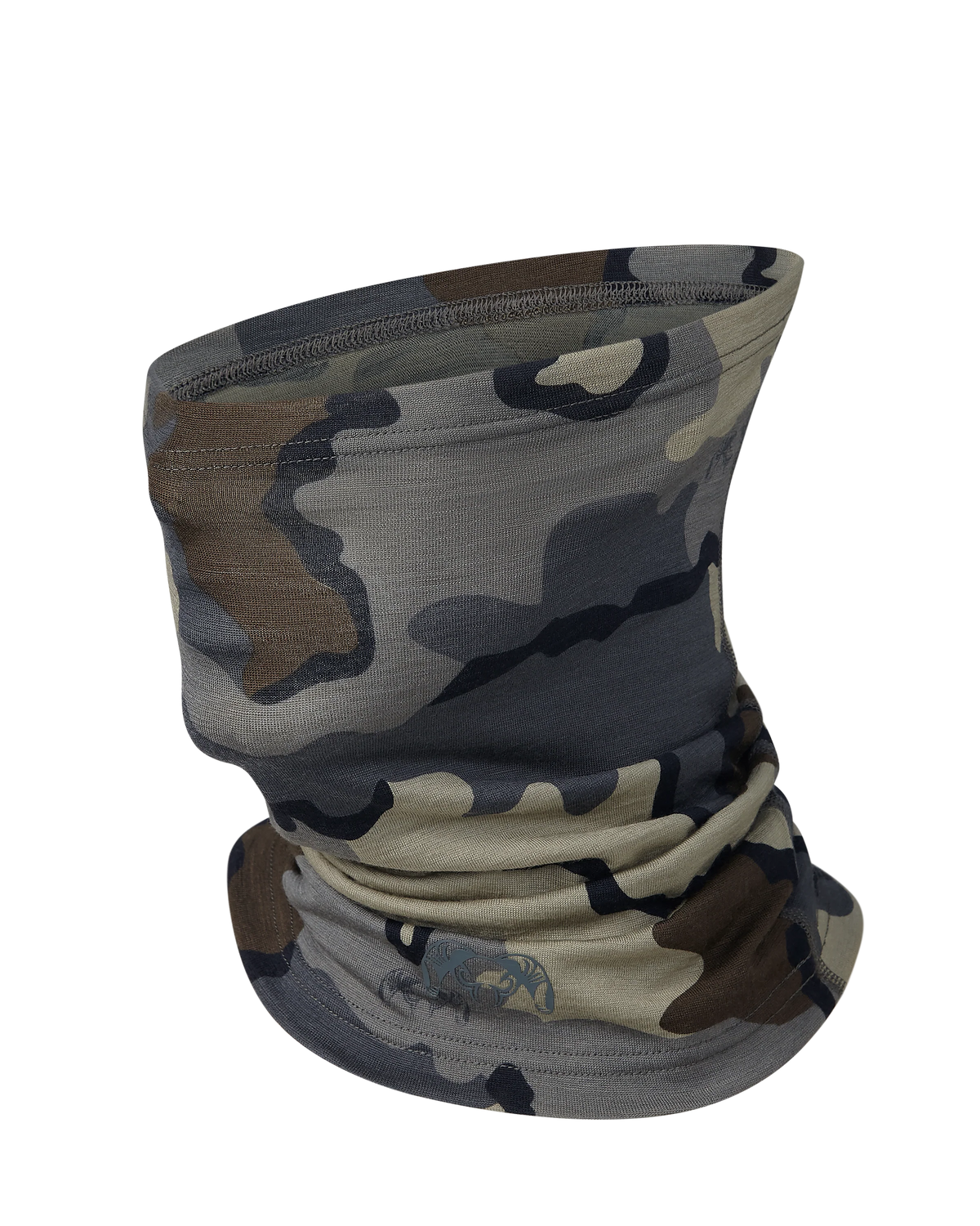 ULTRA Merino 145 Neck Gaiter | Vias