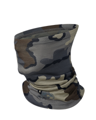 ULTRA Merino 145 Neck Gaiter | Vias