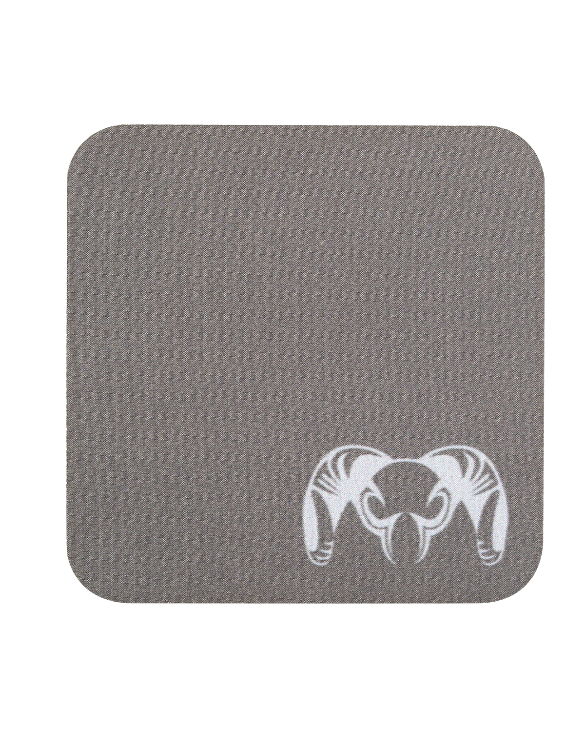 KUIU Noso Patch | Gunmetal