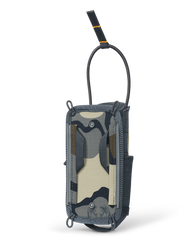 PRO G3 Bear Spray Holder | Vias