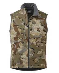 Axis Vest | Valo
