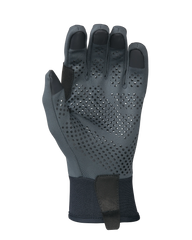 Axis Glove | Gunmetal
