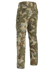 KUIU Kutana Stretch Woven Pant | Valo