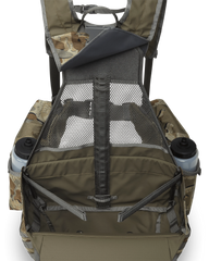 Upland Field Vest | Valo