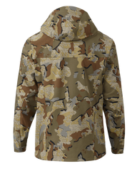 KUIU Kutana Storm Shell Jacket | Valo