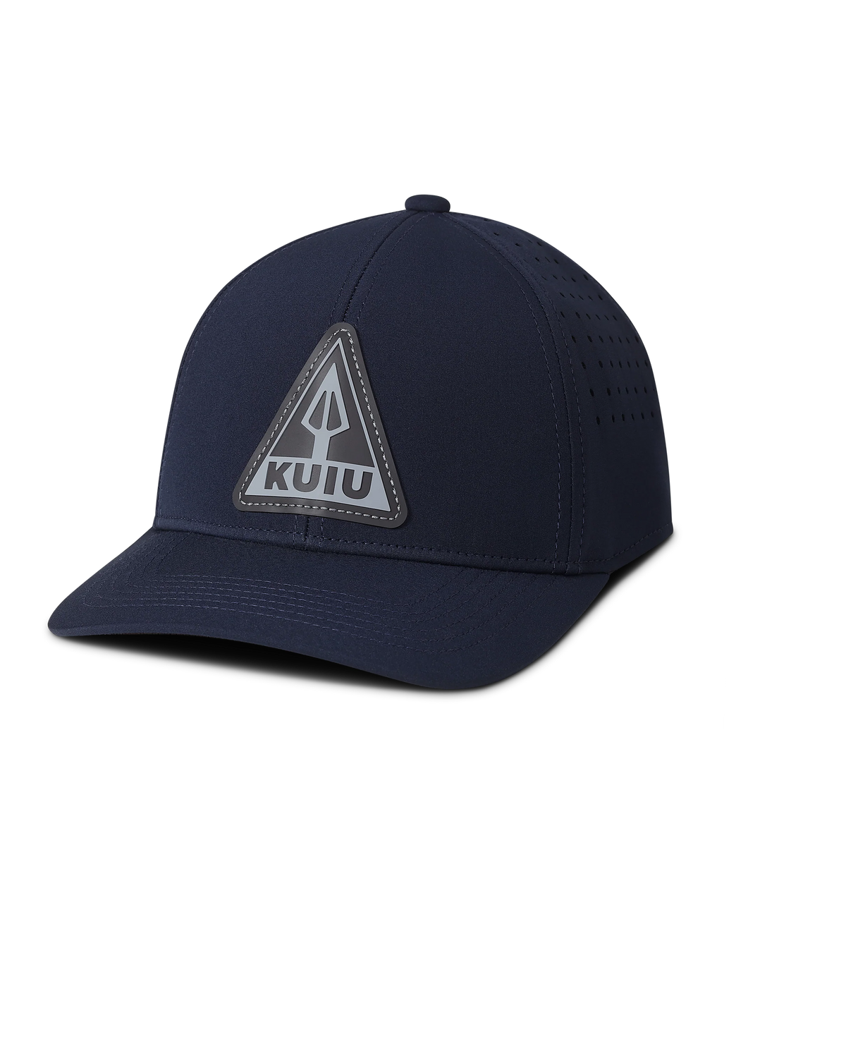 KUIU Bowhunter Hat | Navy