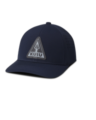 KUIU Bowhunter Hat | Navy